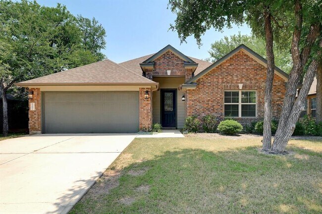 Building Photo - 179 Treehaven Ct