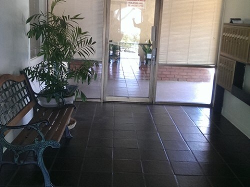 Building Photo - 4235 W 126th St