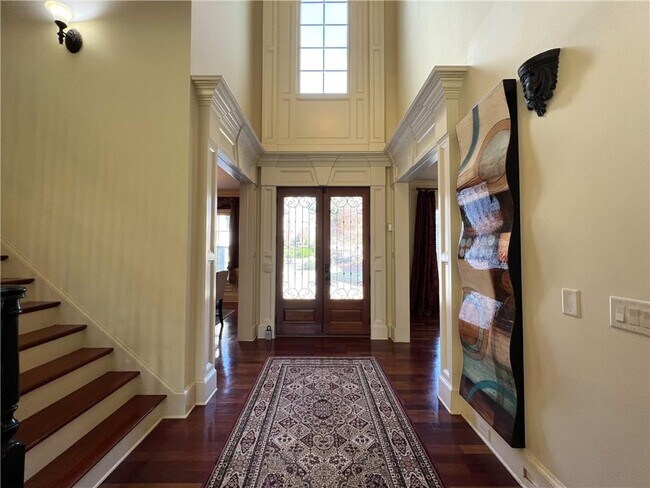 Foto del edificio - 2210 Bryant Pl Ct