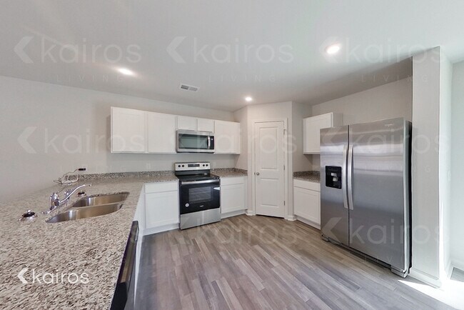 Foto del edificio - 718 Kalmia Pl SE