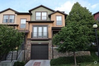 Building Photo - 14919 Ox Cart Ln