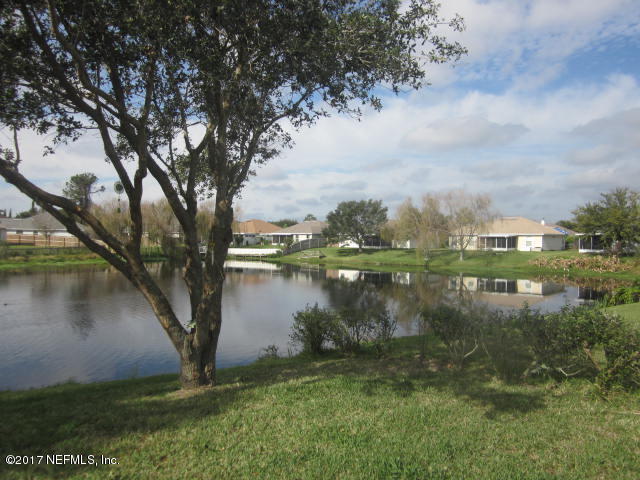 Building Photo - 2016 Millington Ln