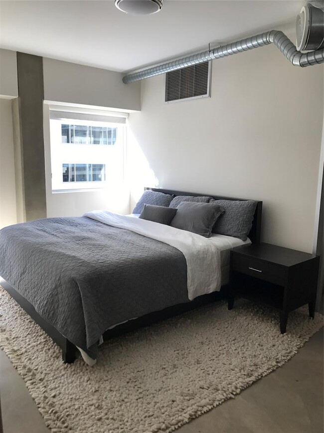Foto del edificio - 800 Brazos St