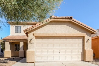 Building Photo - 12422 W Sharon Dr