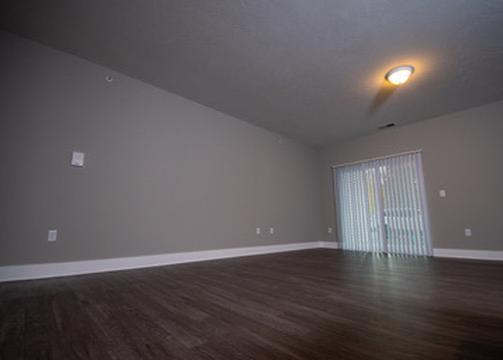 Foto del edificio - 3212 Brookside Dr
