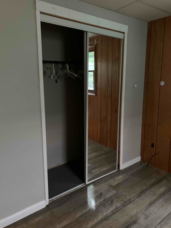 Foto del edificio - 108 E Albany St