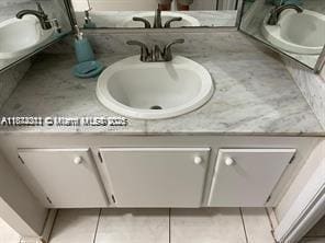 Building Photo - 1200 NE Miami Gardens Dr