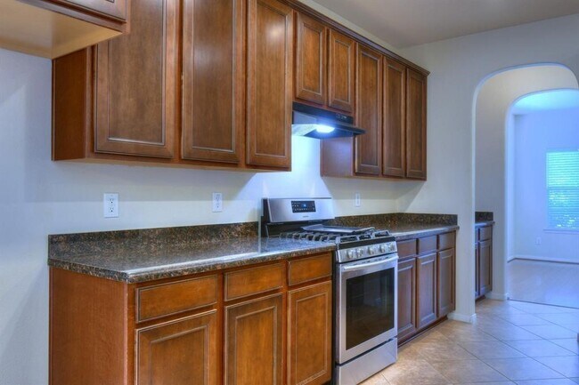 Foto del edificio - 4711 Bellows View Dr