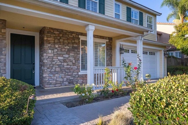 Building Photo - 7750 Eastridge Dr