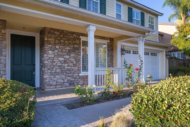 Foto del edificio - 7750 Eastridge Dr