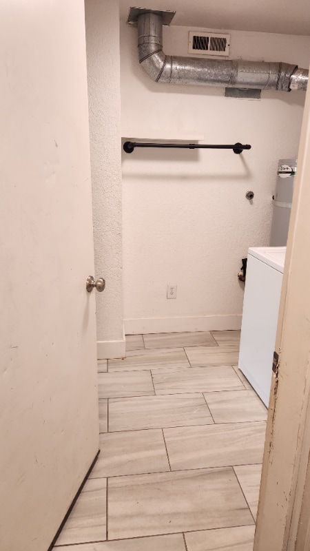 Foto del edificio - 12400 E Drift Ln