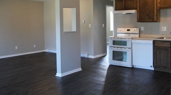 Foto del edificio - 303 8th St