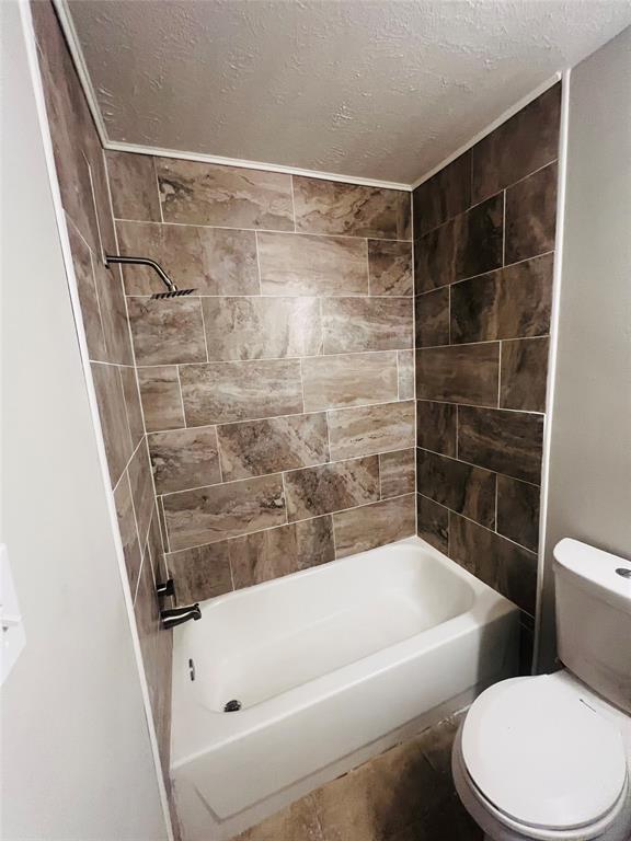 Foto del edificio - 21514 Bridgewater Pointe