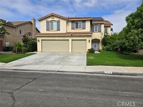 Building Photo - 7325 Excelsior Dr