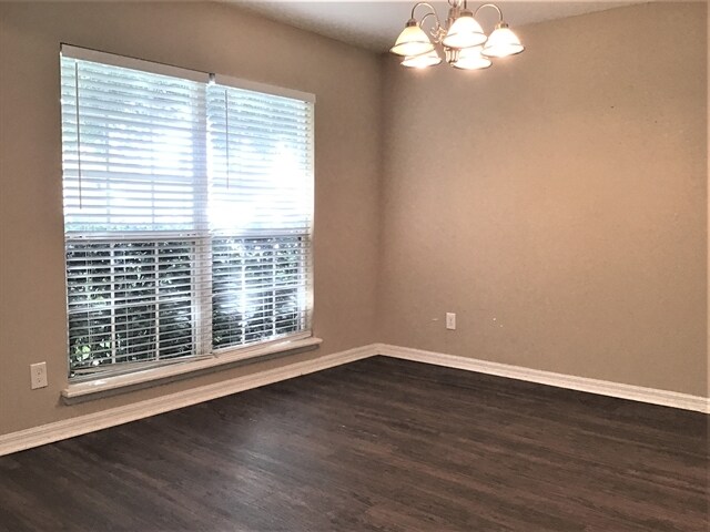 Building Photo - 1461 Whooping Dr