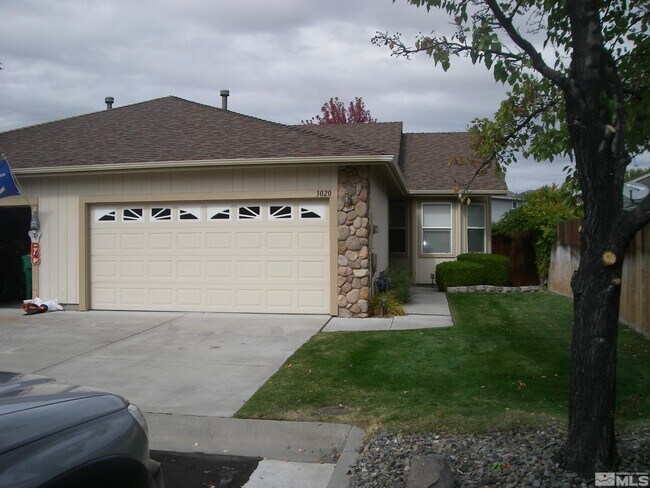 Building Photo - 3020 Singletree Ct