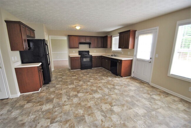 Building Photo - 3964 Ambrose Ridge Ct