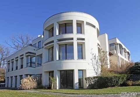 Foto principal - 3 Horizon Way