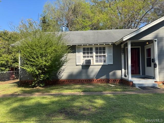 Building Photo - 319 Olivia Ct