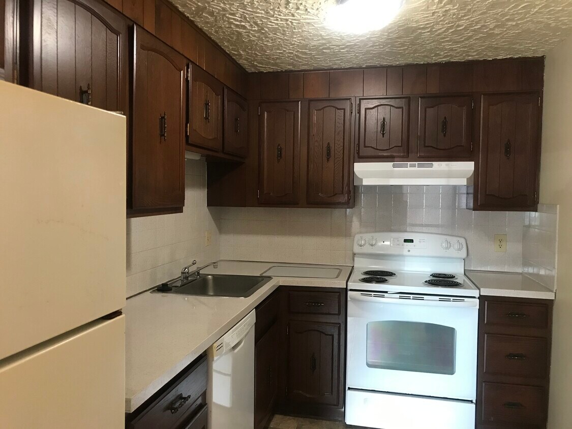 75 Winthrop St Unit 36, Everett, MA 02149 Apartments in Everett, MA