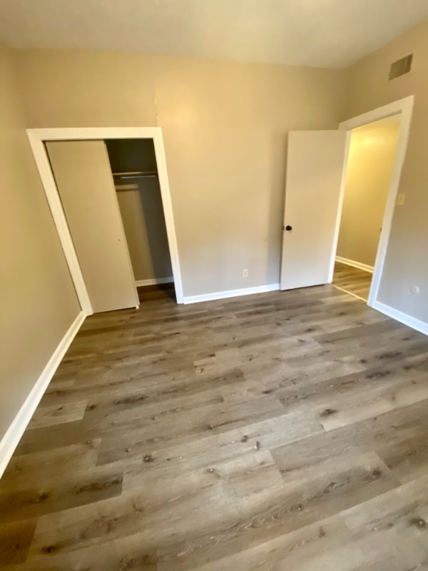 Foto del edificio - 1862 Beacon St