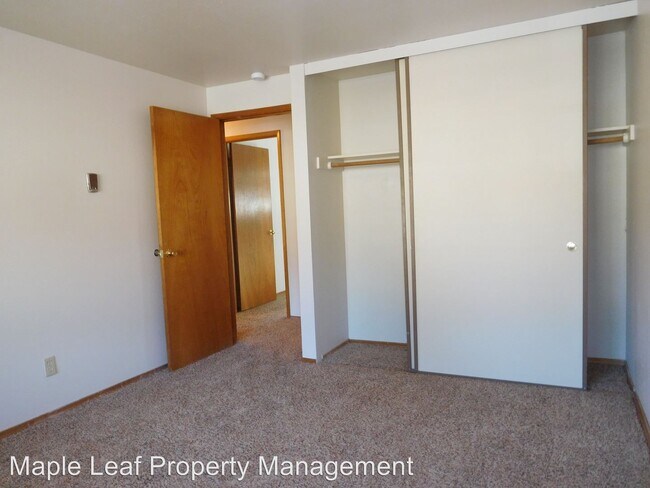 Foto del edificio - 13807 Greenwood Ave N