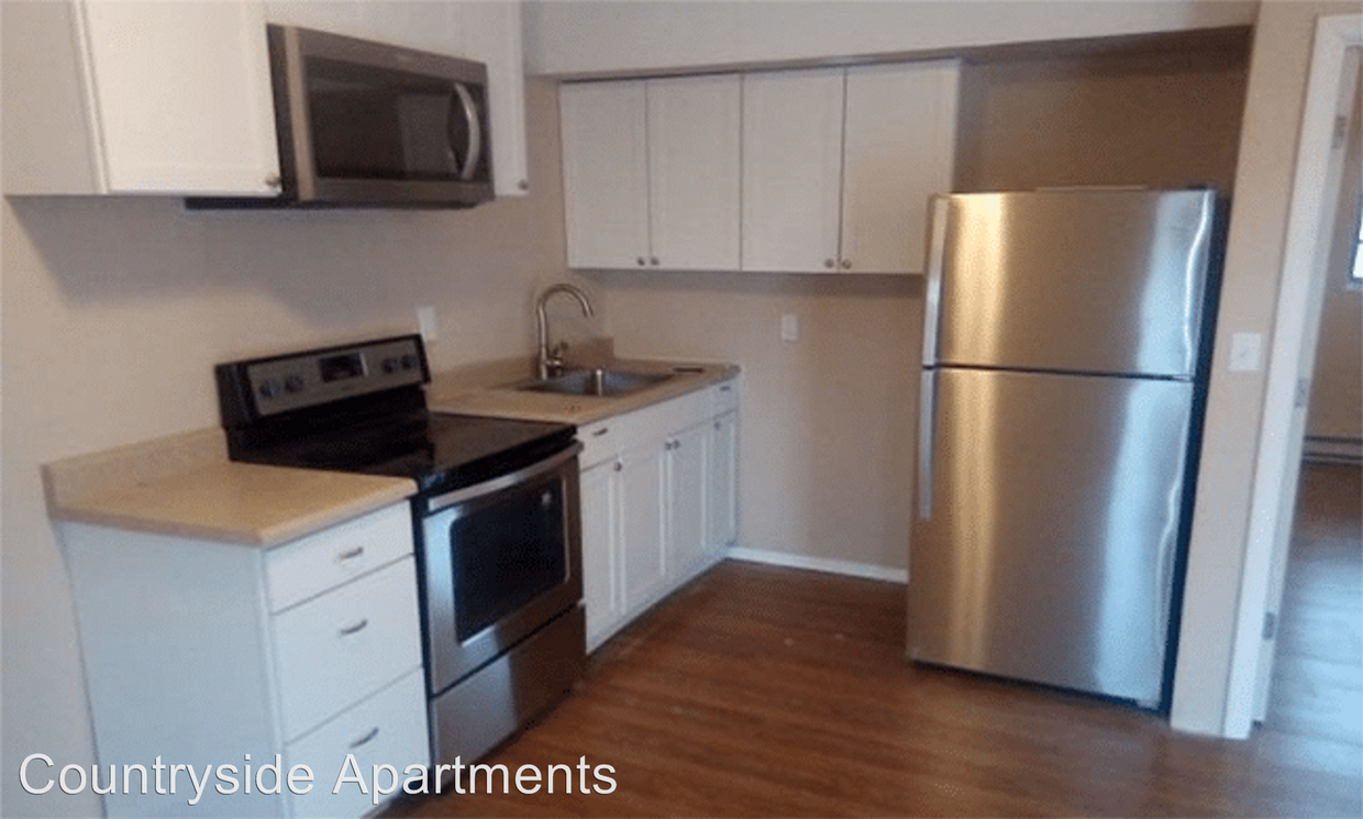 586 St Mary St, Pilot Knob, MO 63663 Room for Rent in Pilot Knob, MO