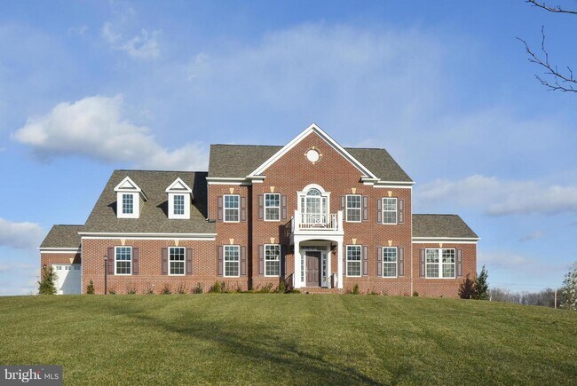 Foto del edificio - 3303 Waterford Mill Rd