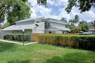 Primary Photo - 617 NW 132nd Ter