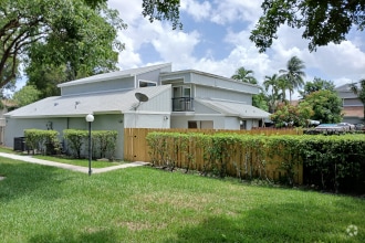 Building Photo - 617 NW 132nd Ter