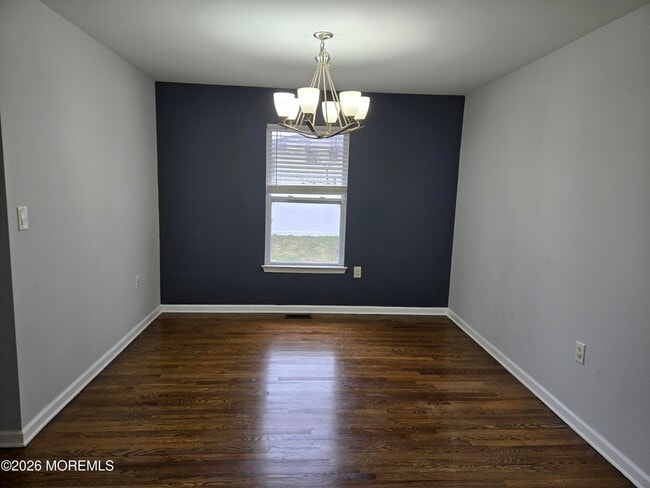 Foto del edificio - 18 4th Ave