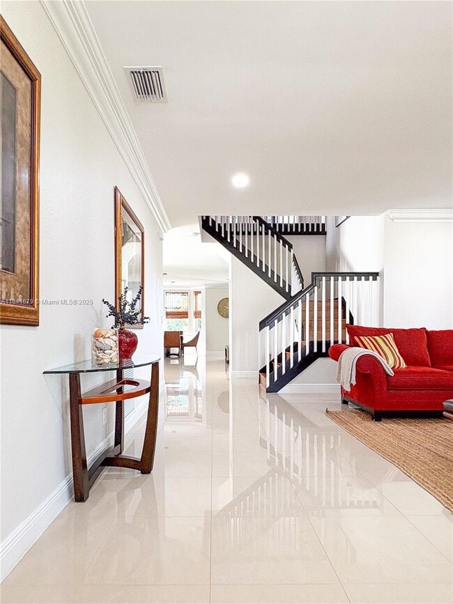 Building Photo - 4006 Bahia Isle Cir