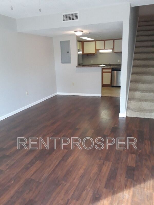 Building Photo - 4269 S Semoran Blvd