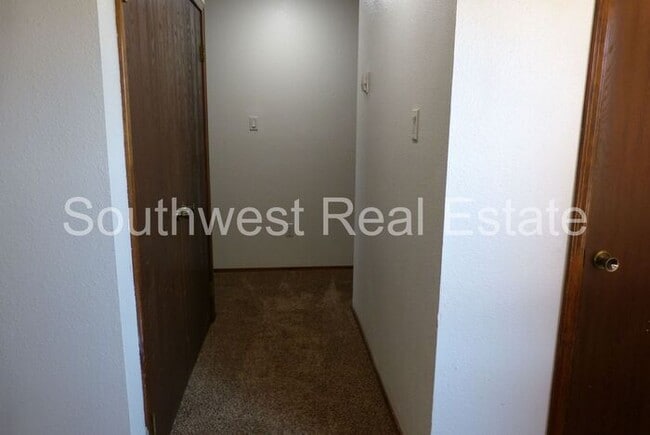 Foto del edificio - Super cute 2 bedroom 1 bath apartment.