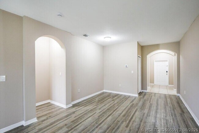 Foto del edificio - 10821 SW 232nd St