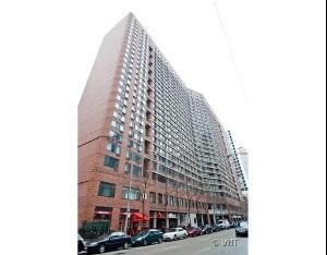 Primary Photo - 211 E Ohio St