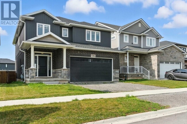 Building Photo - 7394 Sherrilee Cres