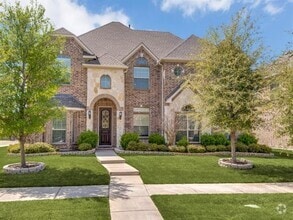 Building Photo - 7647 Amberdale Ln