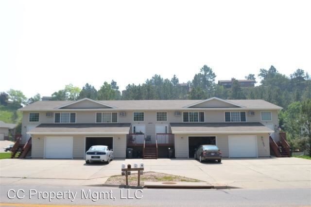 Primary Photo - 3800 Park Dr