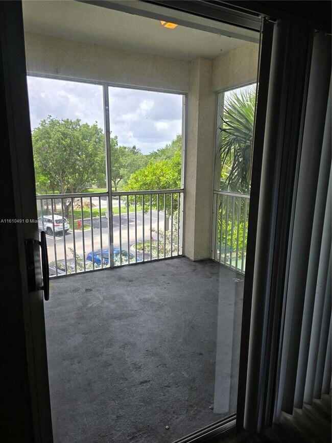 Building Photo - 11625 W Atlantic Blvd