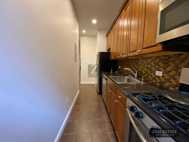 Foto del edificio - 416 2nd Street