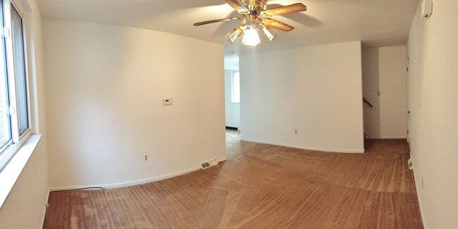 Photo - 802 North Ave Apartment