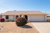 Primary Photo - 7113 E Greenway St
