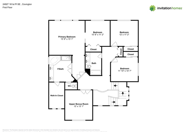 Building Photo - 24927 161st Pl SE