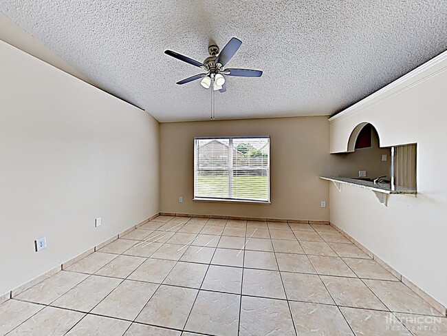 Building Photo - 1812 Wood Violet Drive Orlando FL