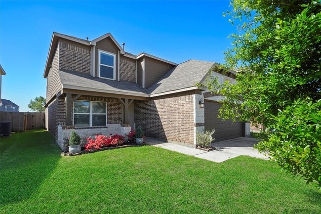 Building Photo - 2148 Pacific Loon Ln