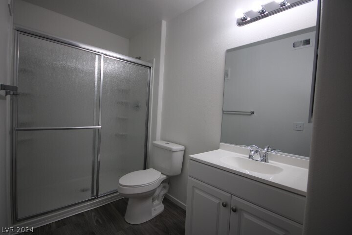 Primary Photo - 5710 E Tropicana Ave