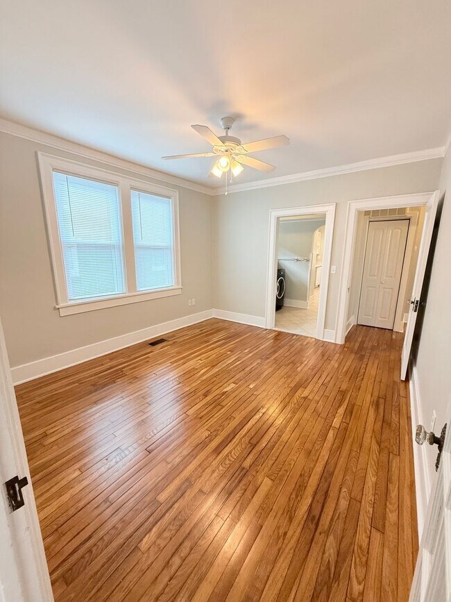 Foto del edificio - 508 E 51st St