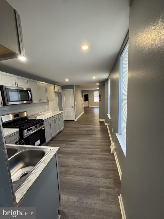 Foto del edificio - 1435 Edgmont Ave