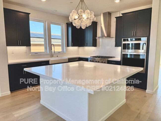 Foto del edificio - 6 Jasper Ct